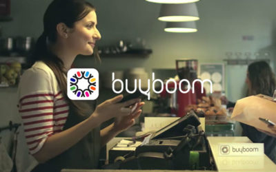 Amate davvero i vostri soldi?