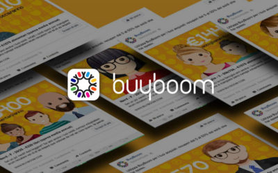 1€ al giorno = 365€ in un anno.