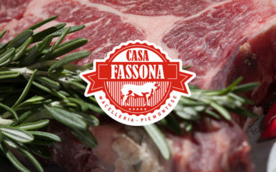 Tutte le mucche sono uguali, ma certe mucche sono più uguali di altre.