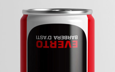 Everto e i suoi fratelli