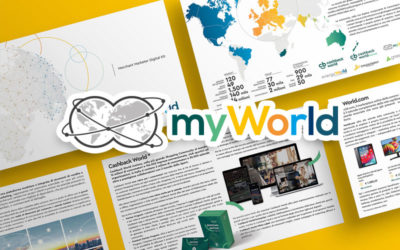 Vendere! Vendere! Vendere!