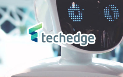 Fare business in un mondo digitale