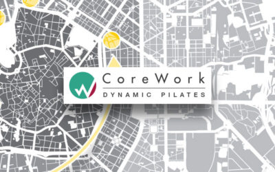 Un progetto “data driven”