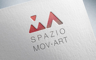 Dire, fare e cantare!