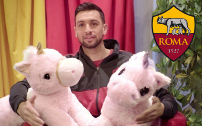 Il Calcio è una fede